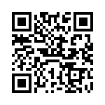 VE-J03-EX-B1 QRCode