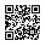 VE-J03-EY-B1 QRCode