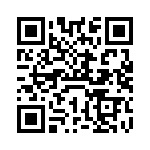 VE-J03-IX-F2 QRCode