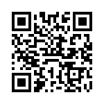 VE-J03-MZ-F2 QRCode