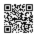 VE-J0B-CX-F3 QRCode