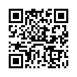 VE-J0B-EX-S QRCode