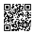 VE-J0B-EZ-F2 QRCode