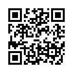 VE-J0B-IY-F4 QRCode