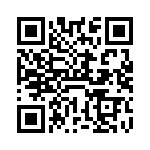 VE-J0B-MZ-F1 QRCode