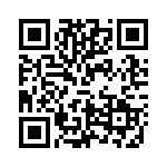 VE-J0D-CZ QRCode