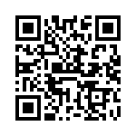 VE-J0D-EY-F1 QRCode