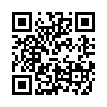 VE-J0F-CX-S QRCode