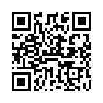 VE-J0F-CY QRCode