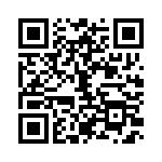 VE-J0F-CZ-F3 QRCode