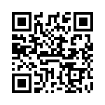 VE-J0F-CZ QRCode