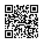 VE-J0F-IX-F3 QRCode