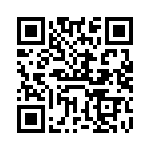 VE-J0F-IY-B1 QRCode