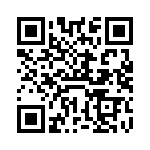 VE-J0H-IX-F2 QRCode