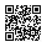 VE-J0J-CY-F4 QRCode