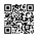 VE-J0J-EZ-S QRCode