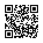 VE-J0J-MY-F4 QRCode