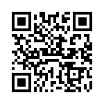 VE-J0K-EX-F3 QRCode