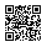 VE-J0K-EX-S QRCode