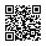 VE-J0K-EY-F1 QRCode