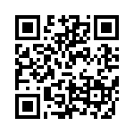 VE-J0L-CX-F4 QRCode