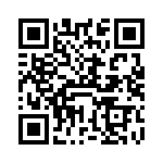 VE-J0L-CY-F4 QRCode