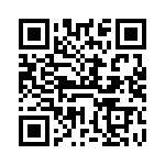 VE-J0L-CZ-F3 QRCode