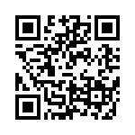 VE-J0L-EZ-F4 QRCode