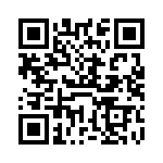 VE-J0M-CY-F4 QRCode