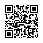 VE-J0M-IY-F2 QRCode