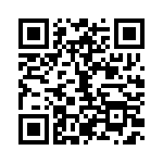 VE-J0M-MX-F4 QRCode