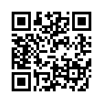 VE-J0M-MY-F3 QRCode