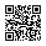 VE-J0N-CX-B1 QRCode