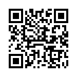 VE-J0N-IZ-F1 QRCode