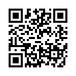 VE-J0N-MY-F2 QRCode