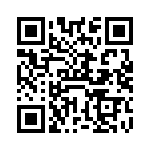 VE-J0N-MZ-F2 QRCode