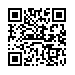 VE-J0P-EZ-B1 QRCode