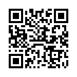 VE-J0P-IZ-F3 QRCode