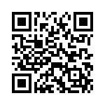 VE-J0P-MX-F3 QRCode