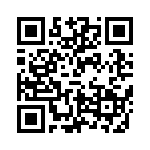 VE-J0P-MY-F1 QRCode