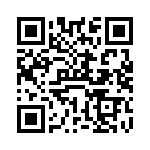 VE-J0P-MZ-F3 QRCode