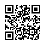 VE-J0R-EZ-F4 QRCode