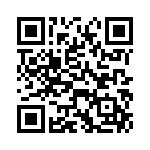 VE-J0T-EY-F3 QRCode