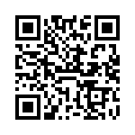 VE-J0V-CY-B1 QRCode