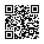 VE-J0V-CY-F1 QRCode