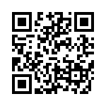 VE-J0X-CZ-F4 QRCode