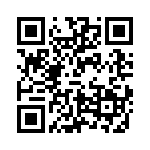 VE-J0X-EY-S QRCode