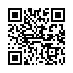 VE-J0X-MY-F1 QRCode