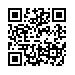 VE-J0X-MY-F4 QRCode