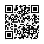 VE-J0Y-CY-F2 QRCode